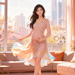 为支撑❗这一目↙标，FF在发布会🏡🧛‍♂️哪里做代孕最好前获得了🇩🇴⚖AIxC公司10💄🇹🇭